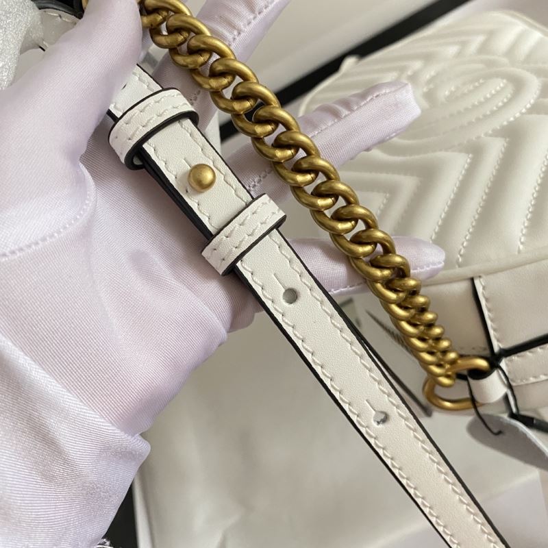 Gucci Satchel Bags